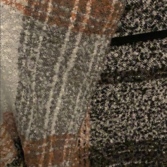 Wrap/scarf - Picture 2 of 3